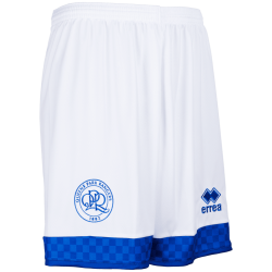 Pantalón corto local de hombre Queens Park Rangers 2025/26