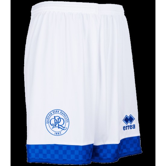 Pantalón corto local de mujer Queens Park Rangers 2025/26