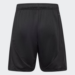 Pantalones cortos de visitante para mujer 1.FC Union Berlin 2024/25