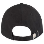 Gorra Waffle Pique VfB Stuttgart