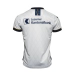 Camiseta de visitante FC Luzern 2026/27 para hombre Camiseta de visitante FC Luzern 2026/27 para hombre