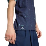 Niño Camiseta Visitante de la Copa del Mundo 2026 Alemania