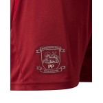 Pantalón Mujer Preston North End 2026/27 Tercera