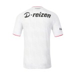 Camiseta Hombre FC Twente 2026/27 Tercera Camiseta Hombre FC Twente 2026/27 Tercera