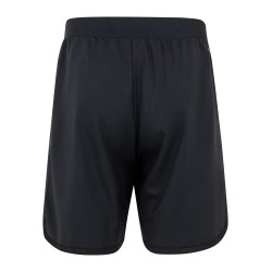 Pantalones cortos de tercera de hombre Real Madrid 2023/24