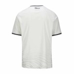 Camisa de tercera equipación para hombre AS Monaco 2024/25