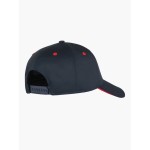 Gorra Club RB Leipzig