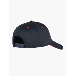Gorra Club RB Leipzig