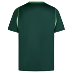 Camiseta local de hombre VfL Wolfsburg 2026/27