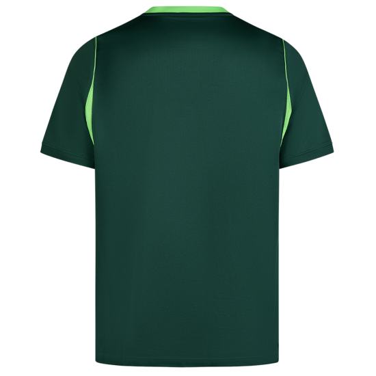 Camiseta local de hombre VfL Wolfsburg 2026/27