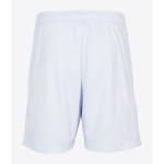 Pantalones cortos de tercer lugar de mujeres Leicester City 2024/25 Pantalones cortos de tercer lugar de mujeres Leicester City 2024/25