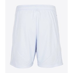 Pantalones cortos de tercer lugar de mujeres Leicester City 2024/25