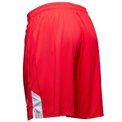 Hombre Middlesbrough 2025/26 Pantalones Cortos Local