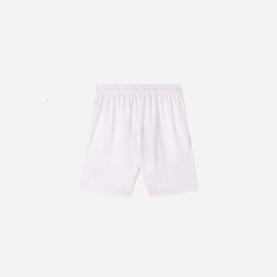 Pantalones cortos de casa para niño Milan 2024/25
