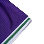 Camiseta de visitante FC Groningen 2026/27 para mujer