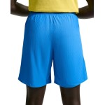 Shorts de local Brasil 2026 Copa del Mundo niño
