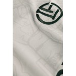 Camiseta tercera FC Lugano 2026/27 para hombre Camiseta tercera FC Lugano 2026/27 para hombre