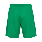 Pantalones cortos de visitante para mujer ASSE 2024/25