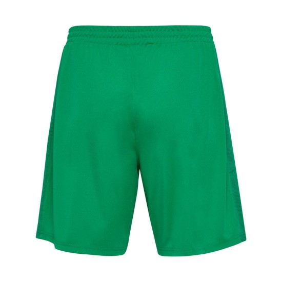 Pantalones cortos de visitante para mujer ASSE 2024/25