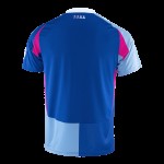 Camiseta especial 2024/25 del FC Schalke 04 para mujer