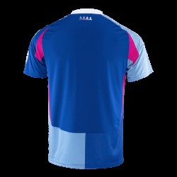 Camiseta especial 2024/25 del FC Schalke 04 para hombre