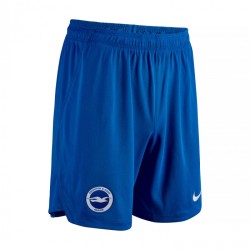 Pantalones Cortos de Local para Niño Brighton & Hove Albion 2026/27