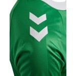 Camiseta local infantil ASSE 2026/27