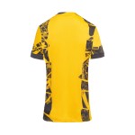 Camisa de tercera equipación para mujer Inter 2024/25