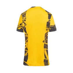 Camisa de tercera equipación para mujer Inter 2024/25