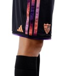 Pantalón corto tercera equipación de hombre Sevilla FC 2026/27