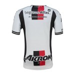 Camiseta de visitante Atlas FC 2026/27 para hombre