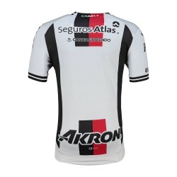 Camiseta de visitante Atlas FC 2026/27 para hombre