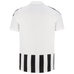 Camiseta Local Hombre Juventus 2026/27