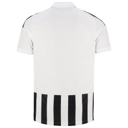 Camiseta Local Mujer Juventus 2026/27