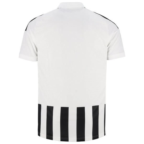 Camiseta Local Hombre Juventus 2026/27