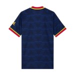 Camiseta Visitante Arsenal 2026/27 para hombre