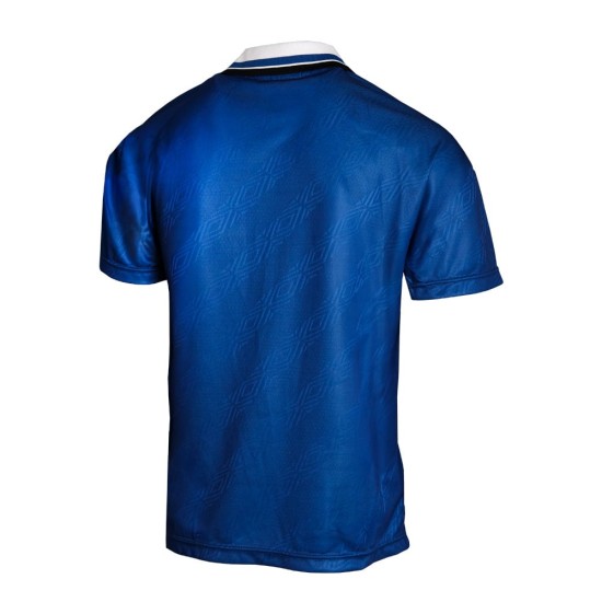 Camiseta Retro de local del Ipswich Town 1994/95 para hombre Camiseta Retro de local del Ipswich Town 1994/95 para hombre