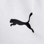 Conjunto de local Milan 2026/27 para niños