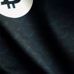 Camiseta FC Lugano 2026/27 Home para Niño Camiseta FC Lugano 2026/27 Home para Niño