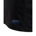 Camiseta visitante de hombre Deportivo La Coruña 2026/27