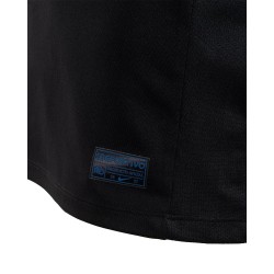Camiseta visitante de hombre Deportivo La Coruña 2026/27 Camiseta visitante de hombre Deportivo La Coruña 2026/27