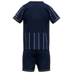 Conjunto local Millwall 2026/27 para niños