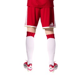 Pantalones Cortos Local Hombre Bayern Múnich 2026/27