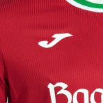 Camiseta de la Tercera Equipación de la Real Sociedad 2026/27 para Hombre