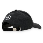 Gorra UCL 2025 BVB Borussia Dortmund