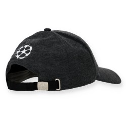 Gorra UCL 2025 BVB Borussia Dortmund