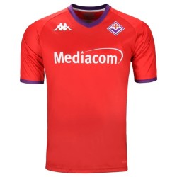 Kit de niño Fiorentina 2024/25 tercero