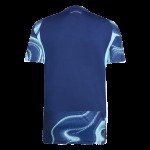 Camiseta visitante Ajax 2025/26 niño Camiseta visitante Ajax 2025/26 niño