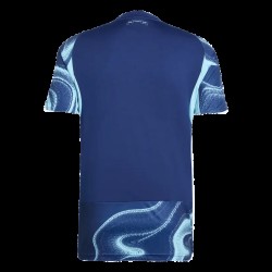 Camiseta visitante Ajax 2025/26 hombre