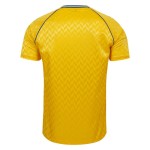 Camiseta Retro de Coventry City 1987/88 de Hombre Visitante